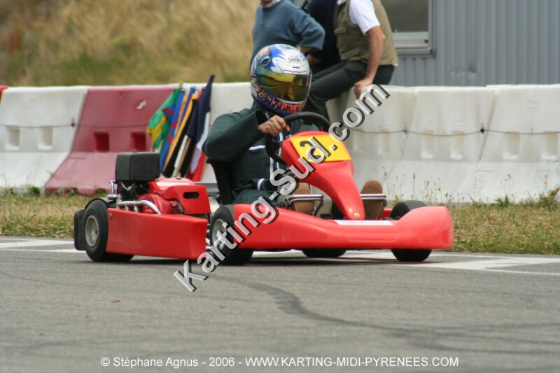 CFuniversitaire-10062006 073.jpg